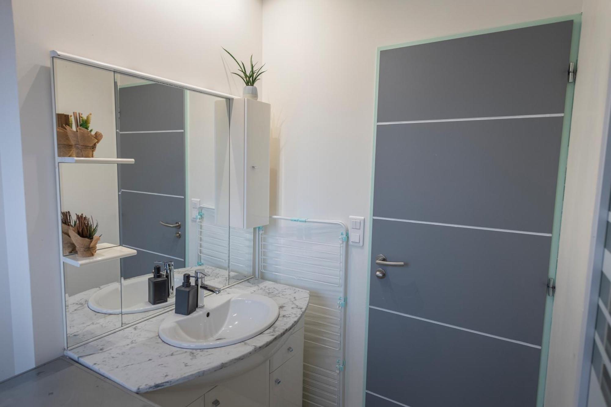 Le Pragmatique Apartman Guillestre Kültér fotó